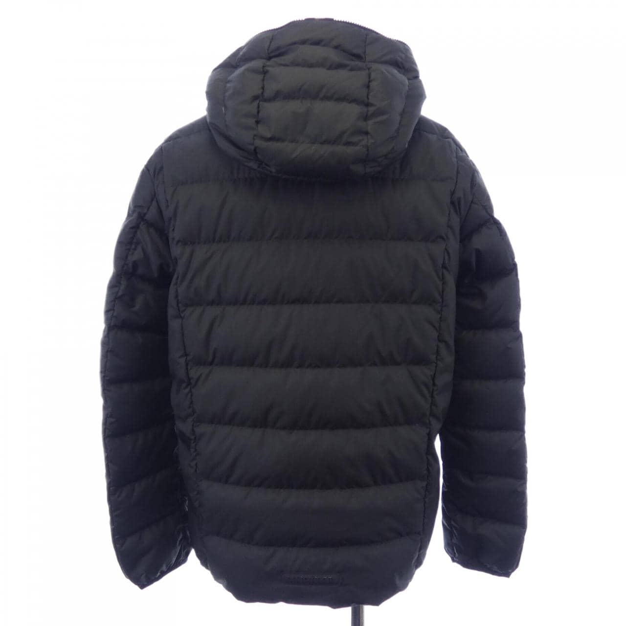 モンクレール MONCLER HADAR ダウンジャケット