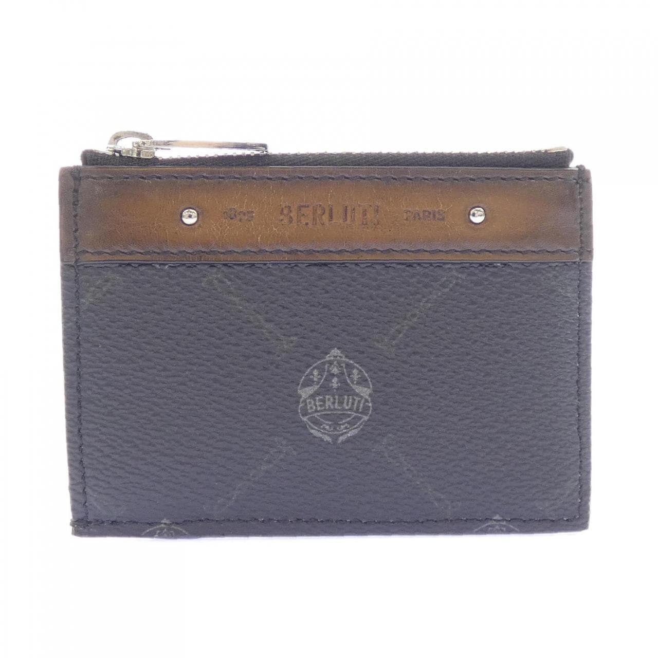 ベルルッティ Berluti KEY CASE