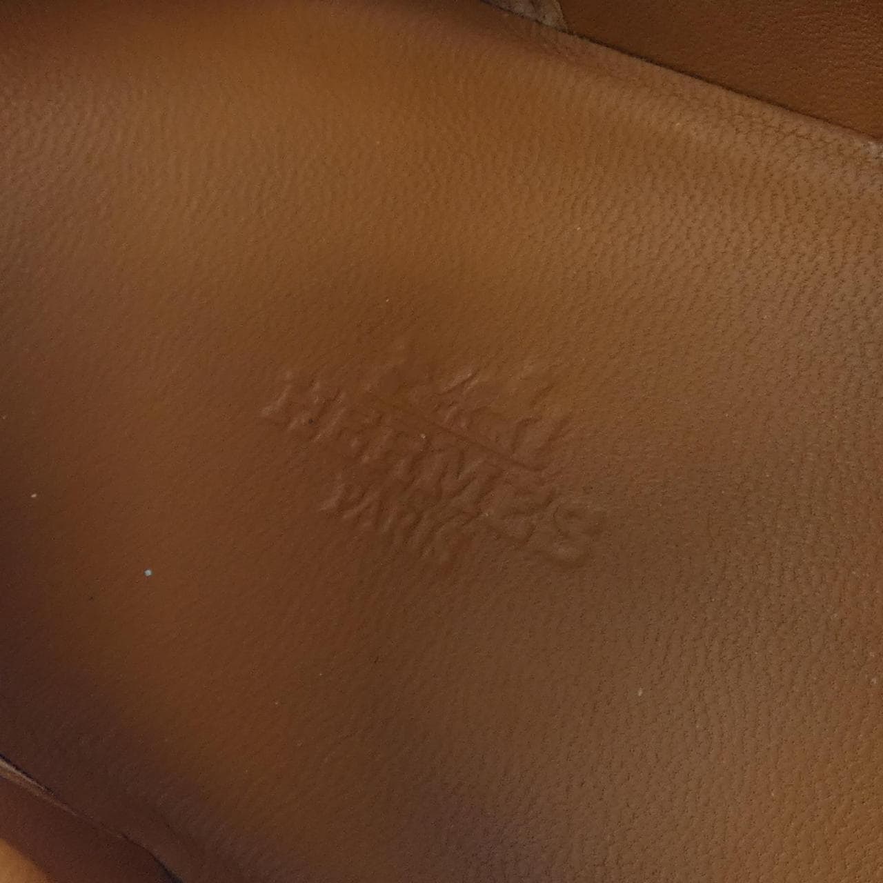 エルメス HERMES バウンシング 222891Z スニーカー