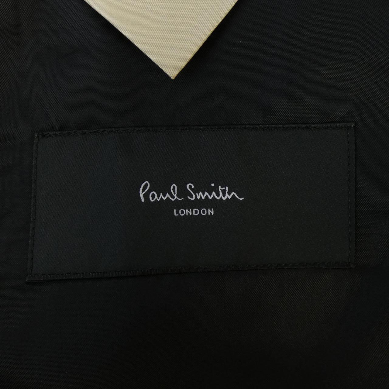 ポールスミス Paul Smith スーツ