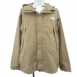 ザノースフェイス THE NORTH FACE NP61930 ジャケット