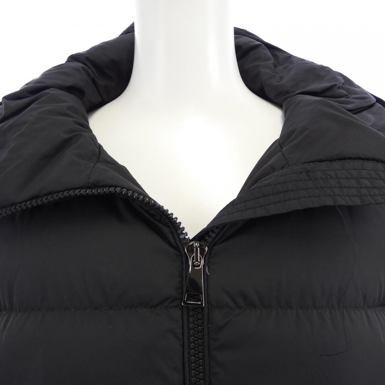 モンクレール MONCLER GIE ダウンコート