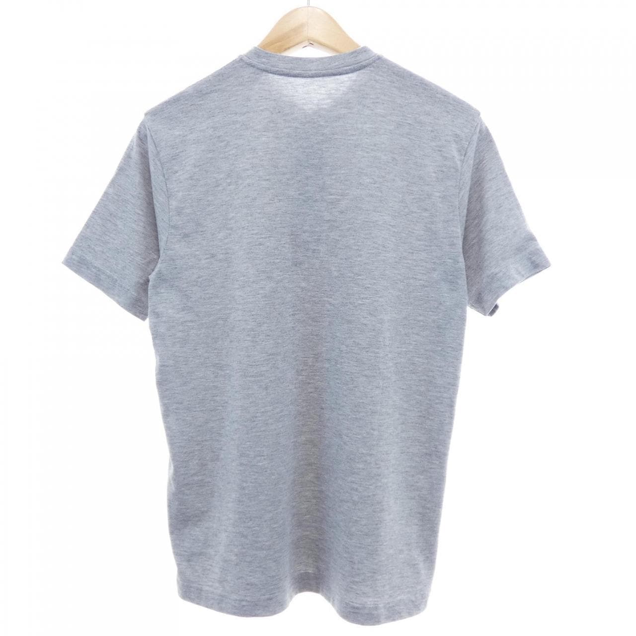 アスペジ ASPESI AY09/A343/01/JP Tシャツ