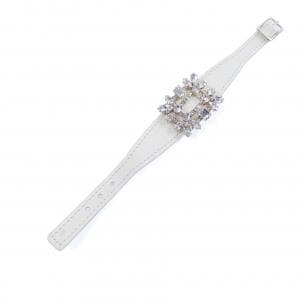 ロジェヴィヴィエ ROGER VIVIER REWCO690100XMA BRACELET