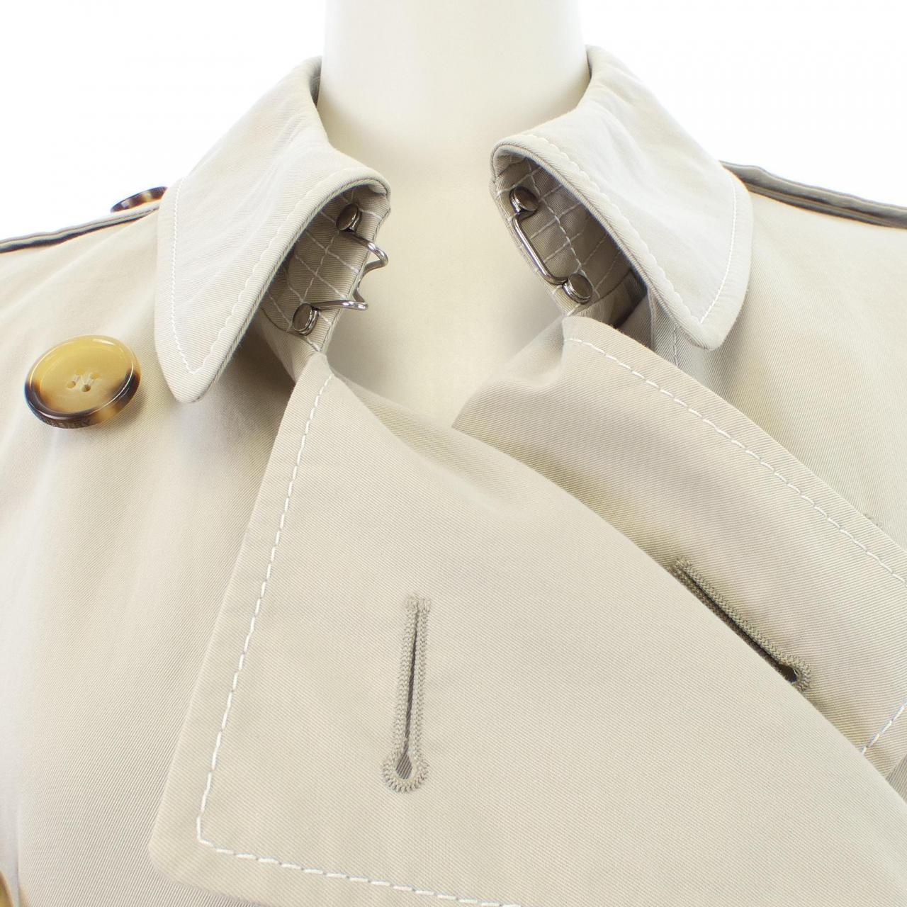 バーバリー BURBERRY 80289421 コート