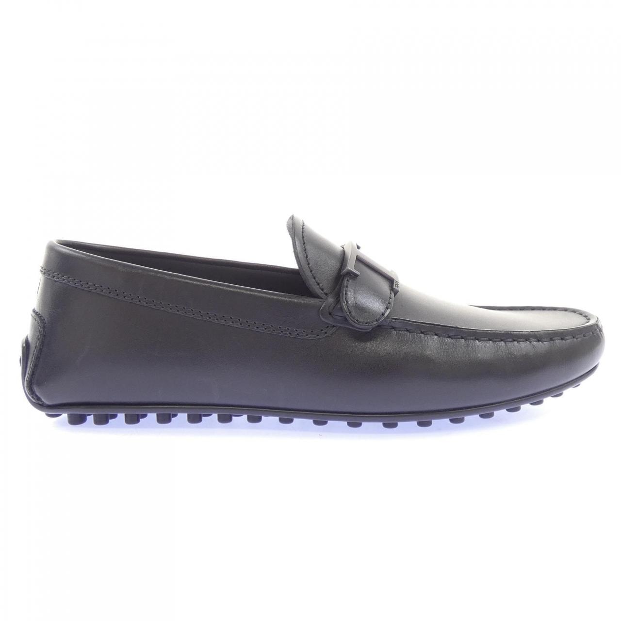 トッズ TOD'S シューズ