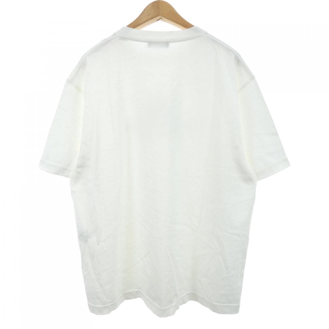 バレンシアガ BALENCIAGA 594579 TGV60 Tシャツ