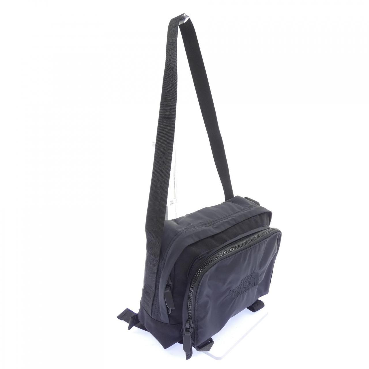 ザノースフェイス THE NORTH FACE NN7305N BAG