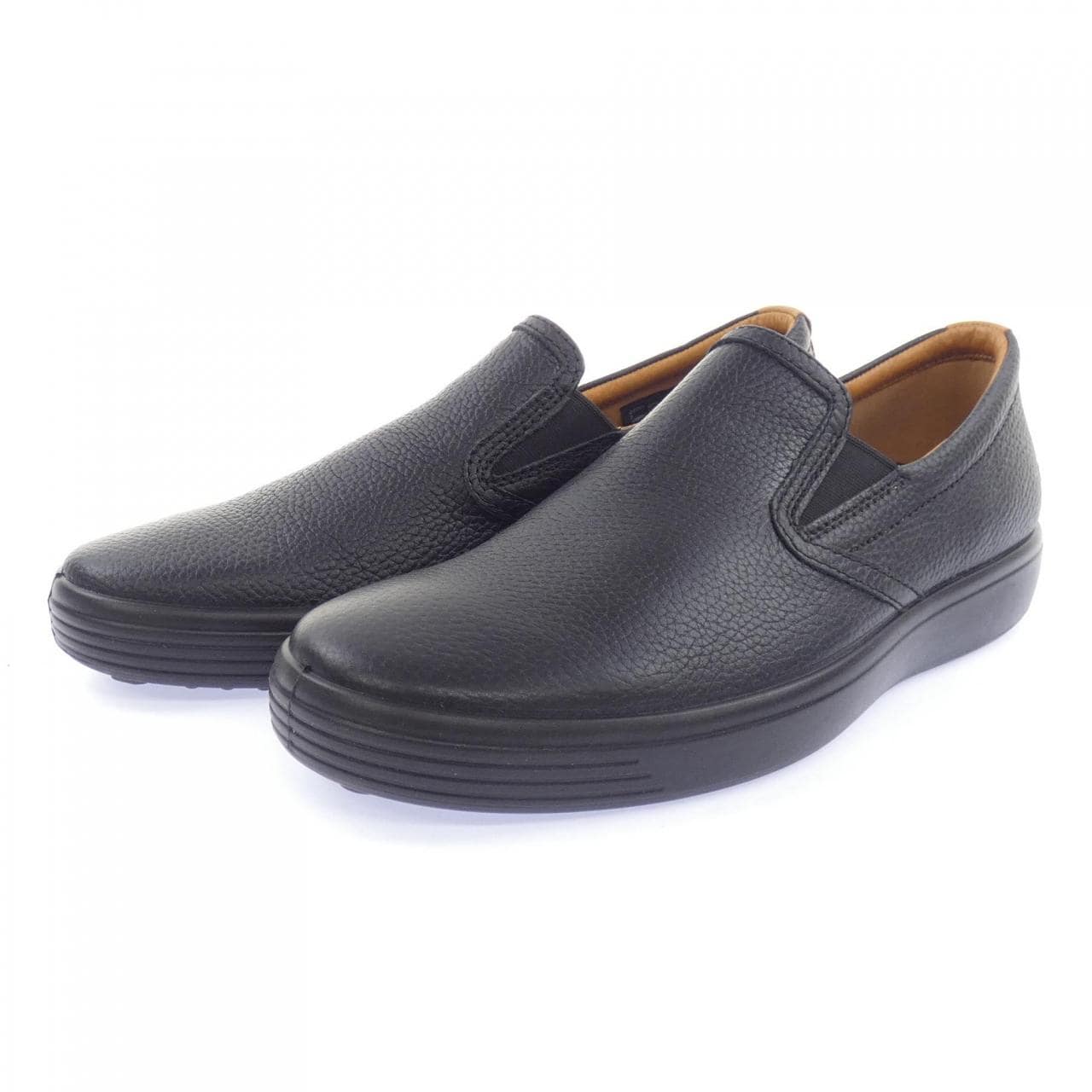 エコー ecco 470484 スニーカー