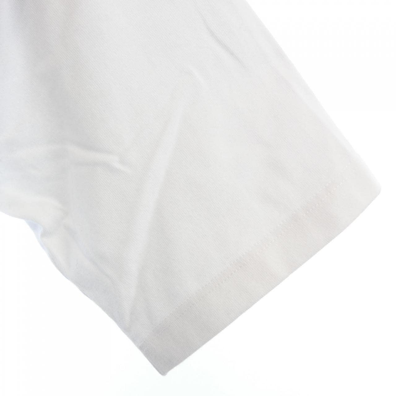 セリーヌ CELINE RX0LJ1242 Tシャツ
