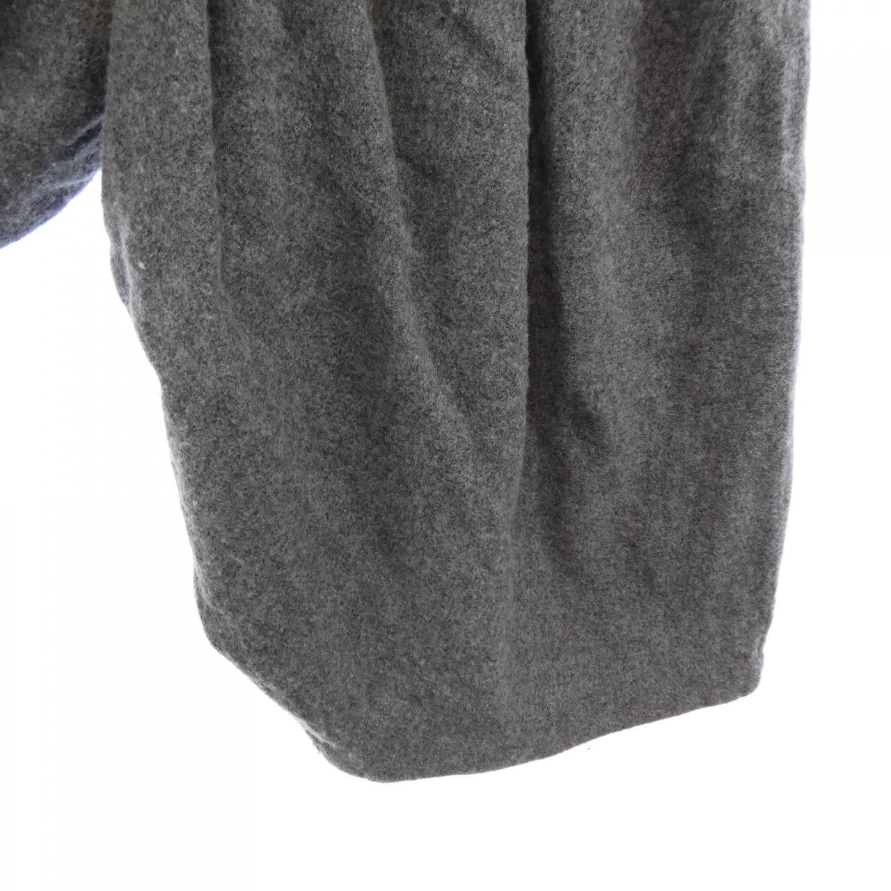コムデギャルソン COMME des GARCONS RN-P007 パンツ