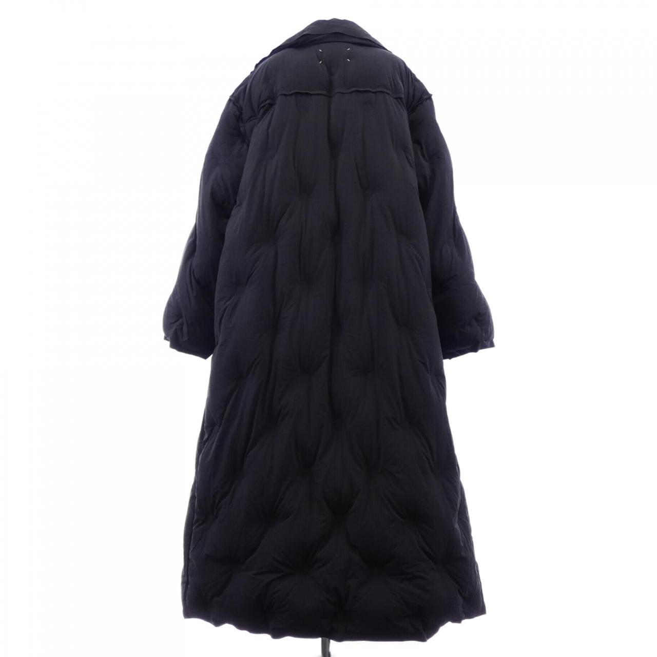 メゾンマルジェラ Maison Margiela SI0AA0001 UNISEX コート
