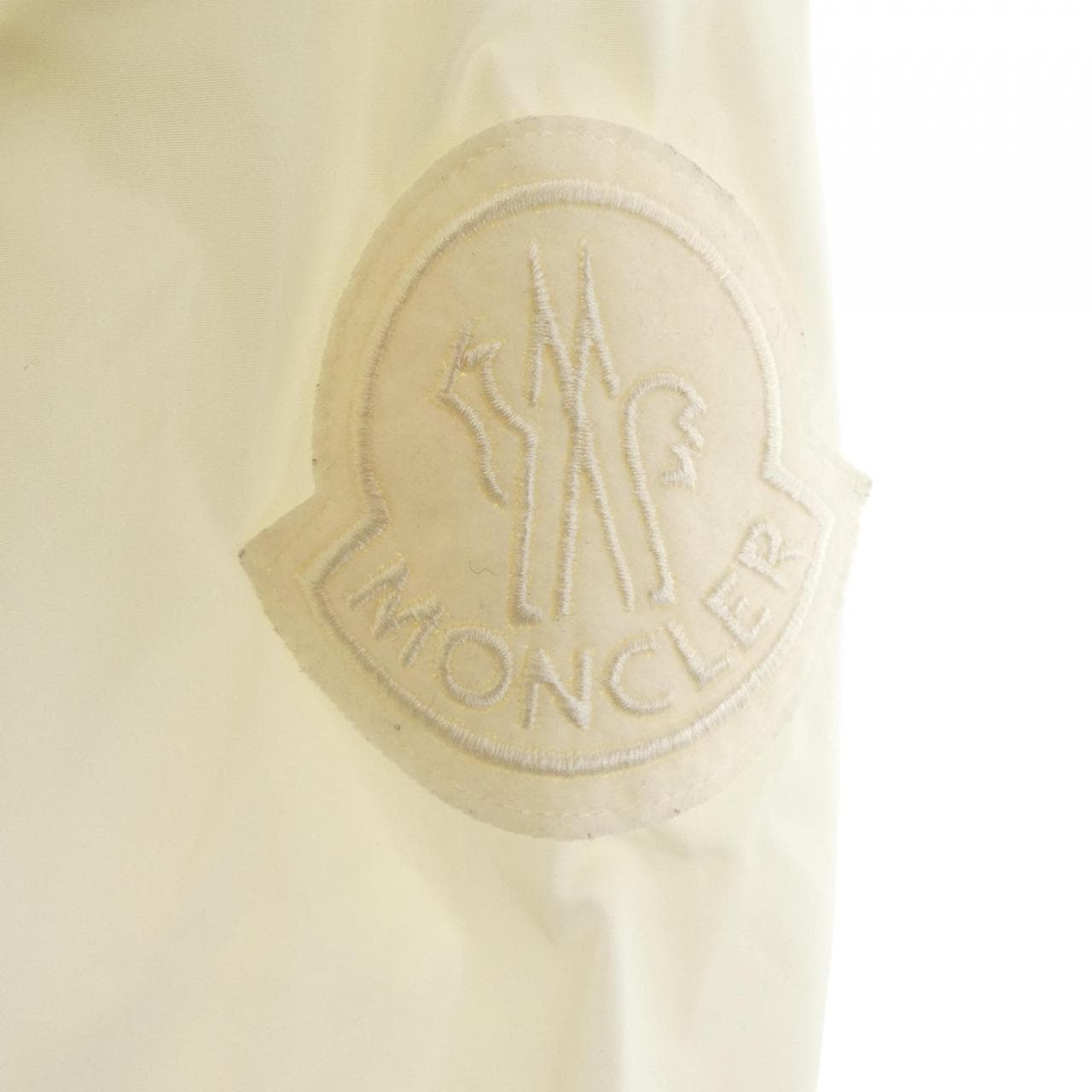 モンクレール MONCLER CINABRE ブルゾン
