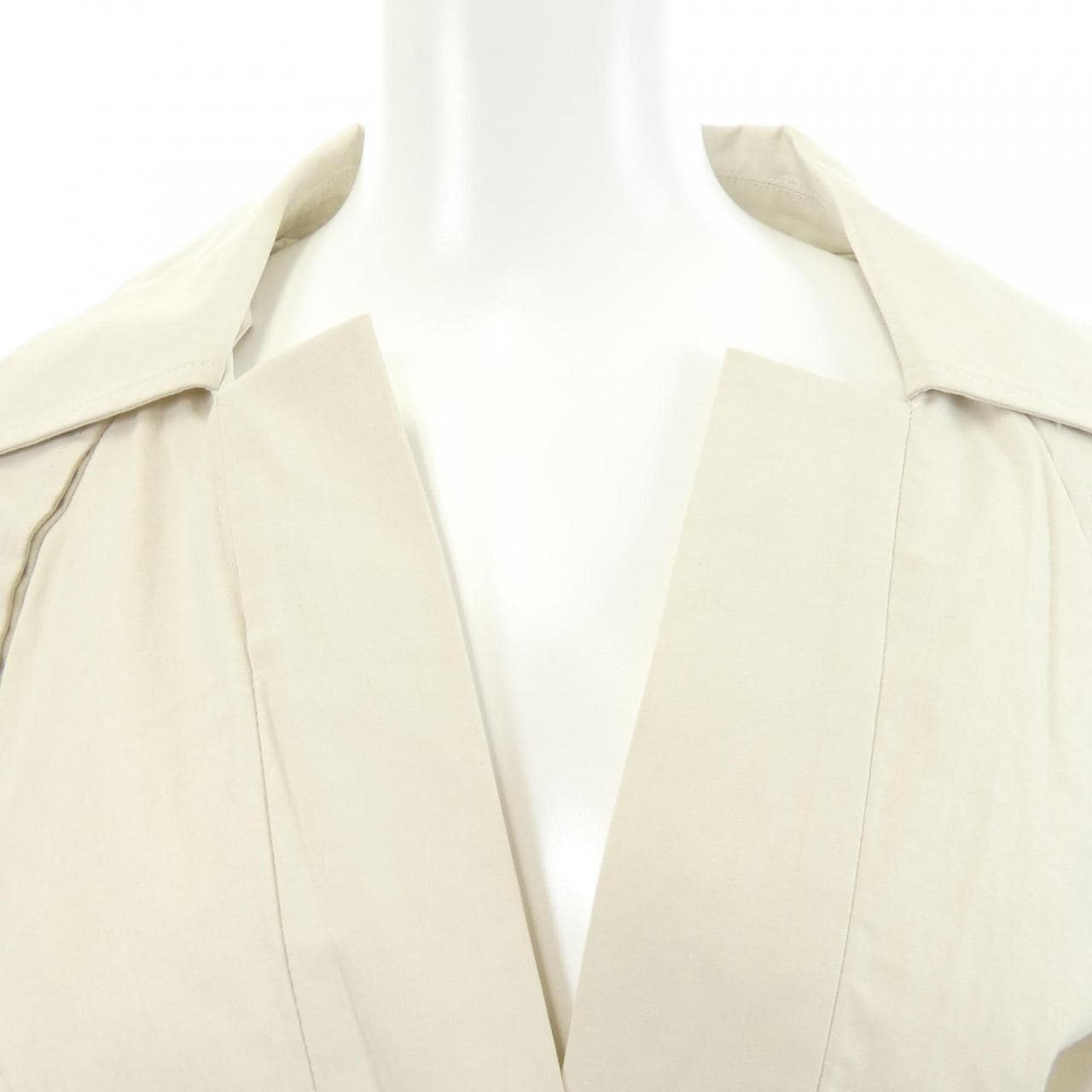 ボッテガヴェネタ BOTTEGA VENETA 621486　VKPB0 トップス