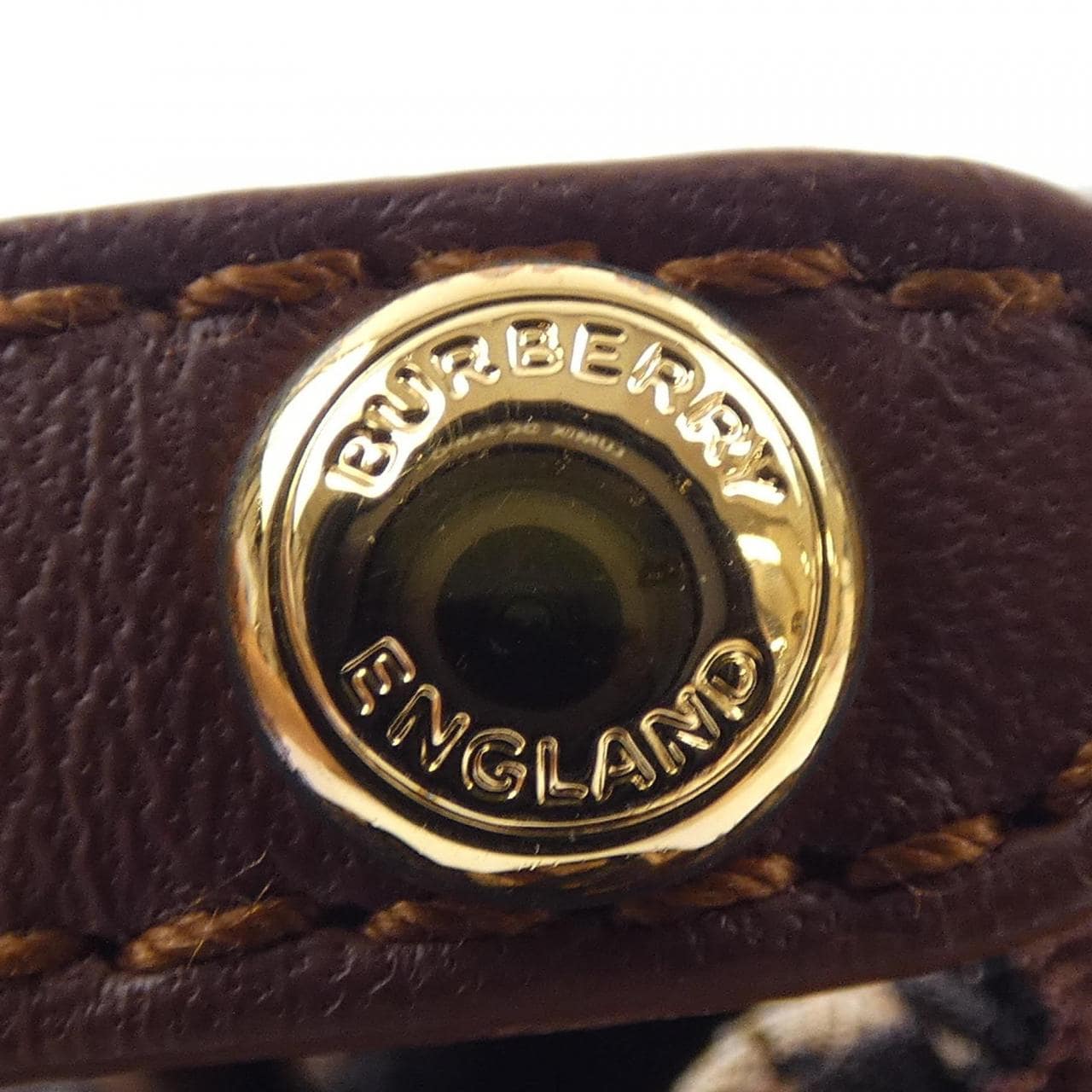 バーバリー BURBERRY 8021621 HAIR ACCESSORIES