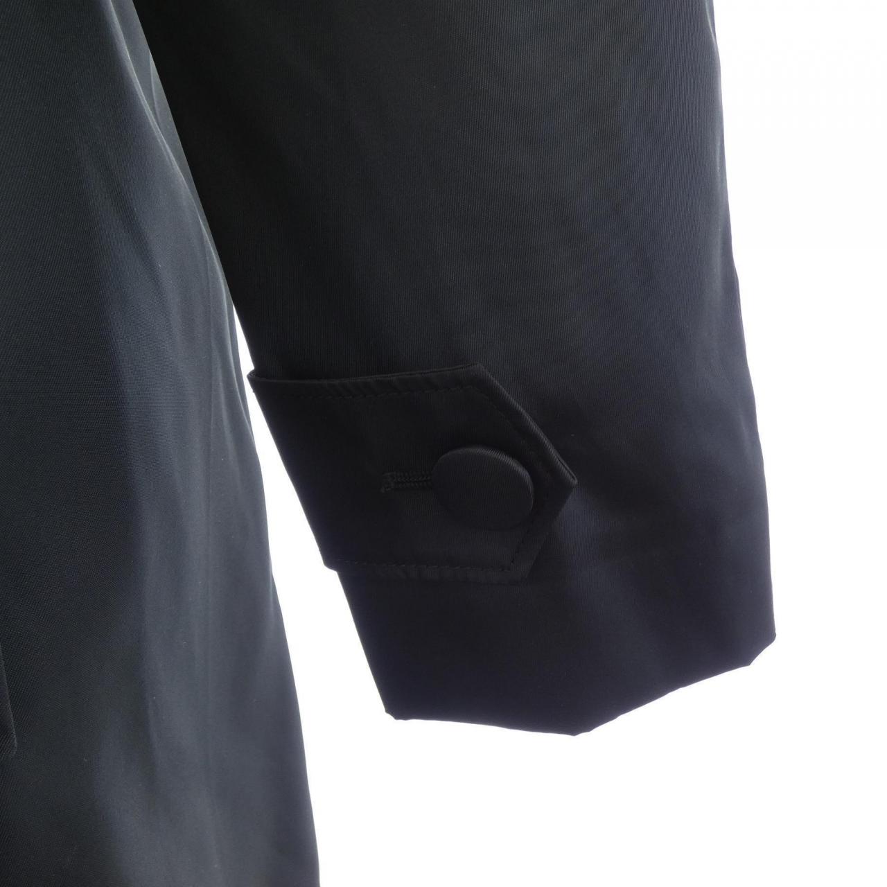 プラダ PRADA 291154 S171 トレンチコート
