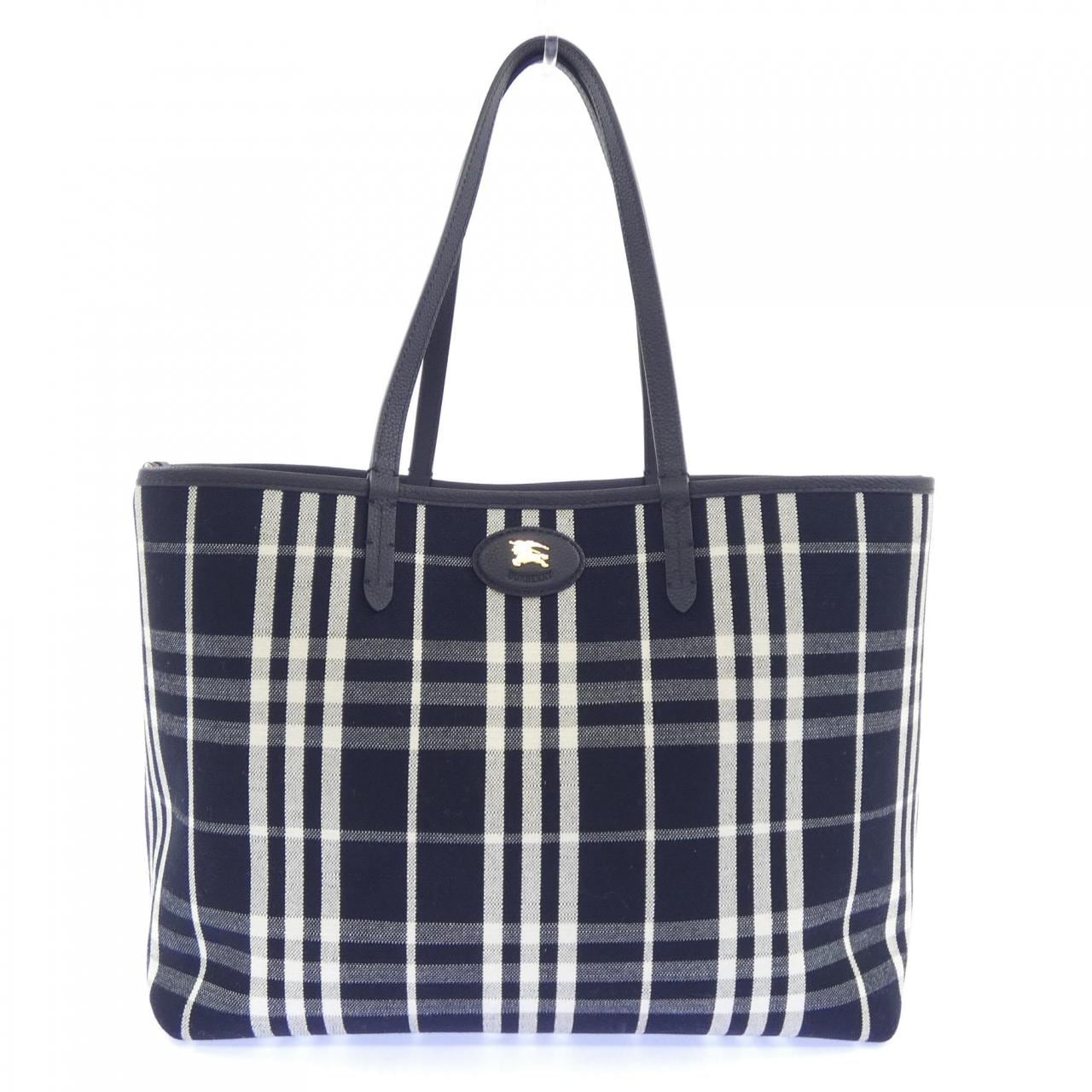バーバリー BURBERRY 8119606 BAG
