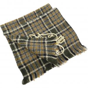 ジュンヤワタナベ JUNYA WATANABE MUFFLER