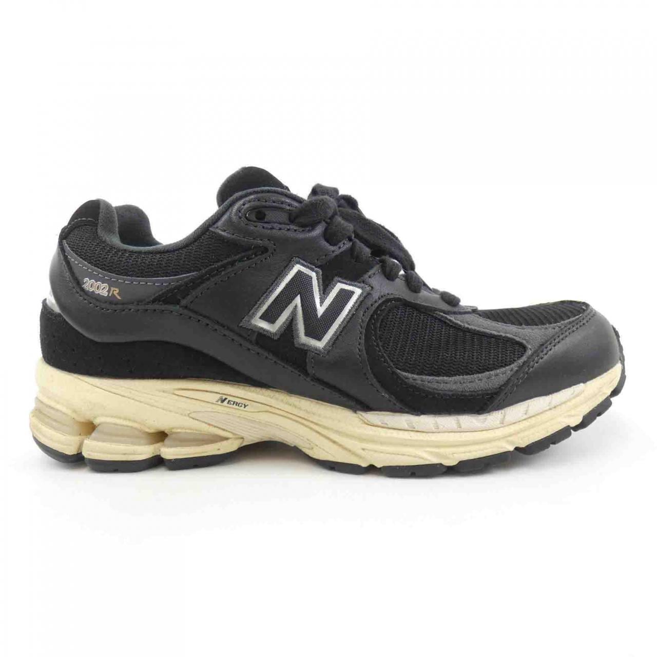 ニューバランス NEW BALANCE スニーカー