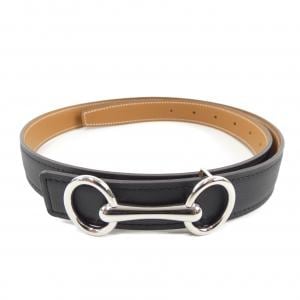 HERMES BELT