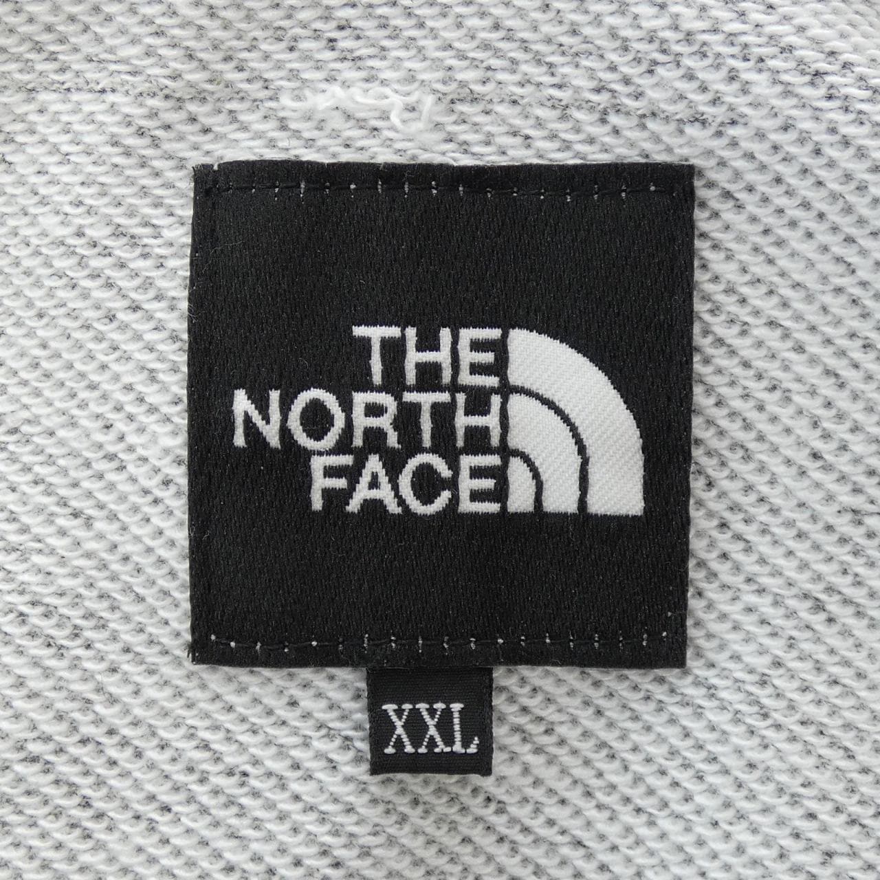 The North Face THE NORTH FACE PARKER