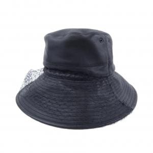 CHRISTIAN DIOR HAT DIOR CHRISTIAN DIOR HAT