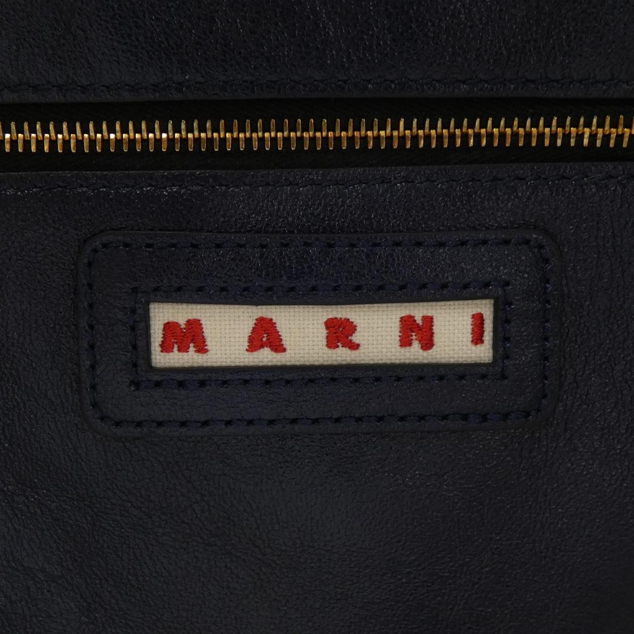 MARNI BAG