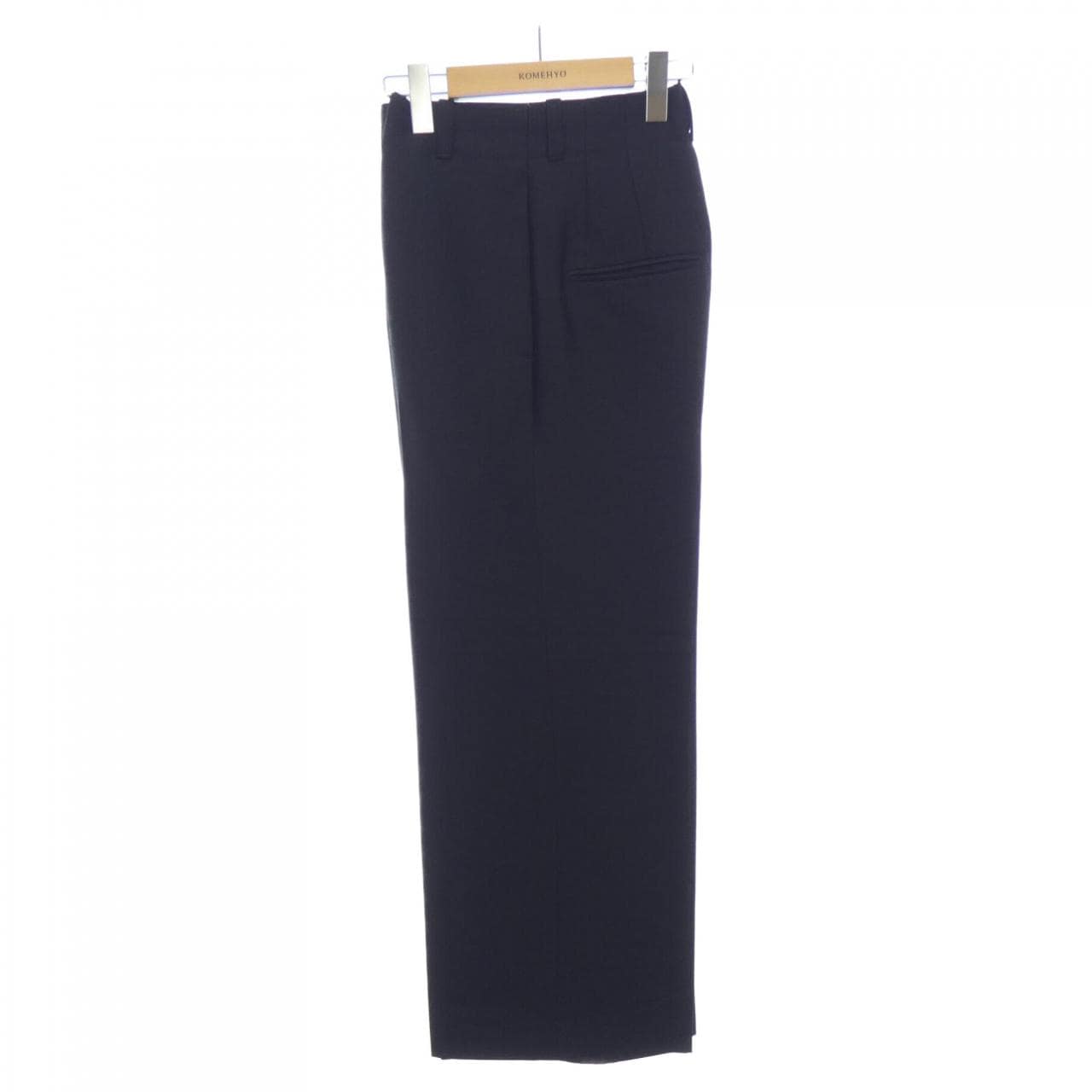 HARUNOBUMURATA Pants
