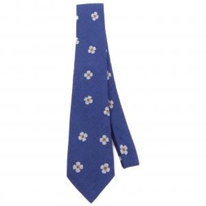 フランコバッシ FRANCO BASSI NECKTIE