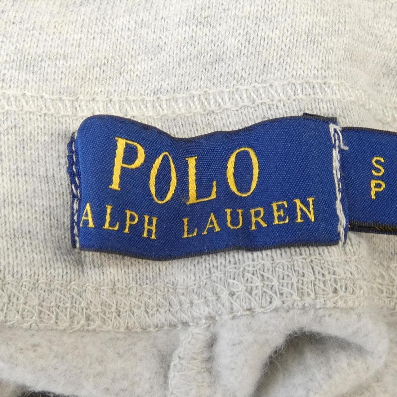 ポロラルフローレン POLO RALPH LAUREN パンツ