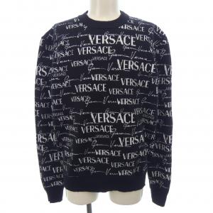 ヴェルサーチ VERSACE ニット