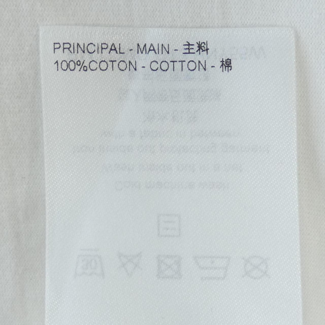ルイヴィトン LOUIS VUITTON Tシャツ
