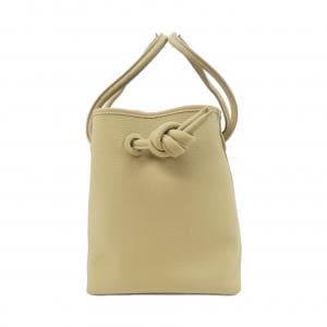 ヴァジック VASIC BAG