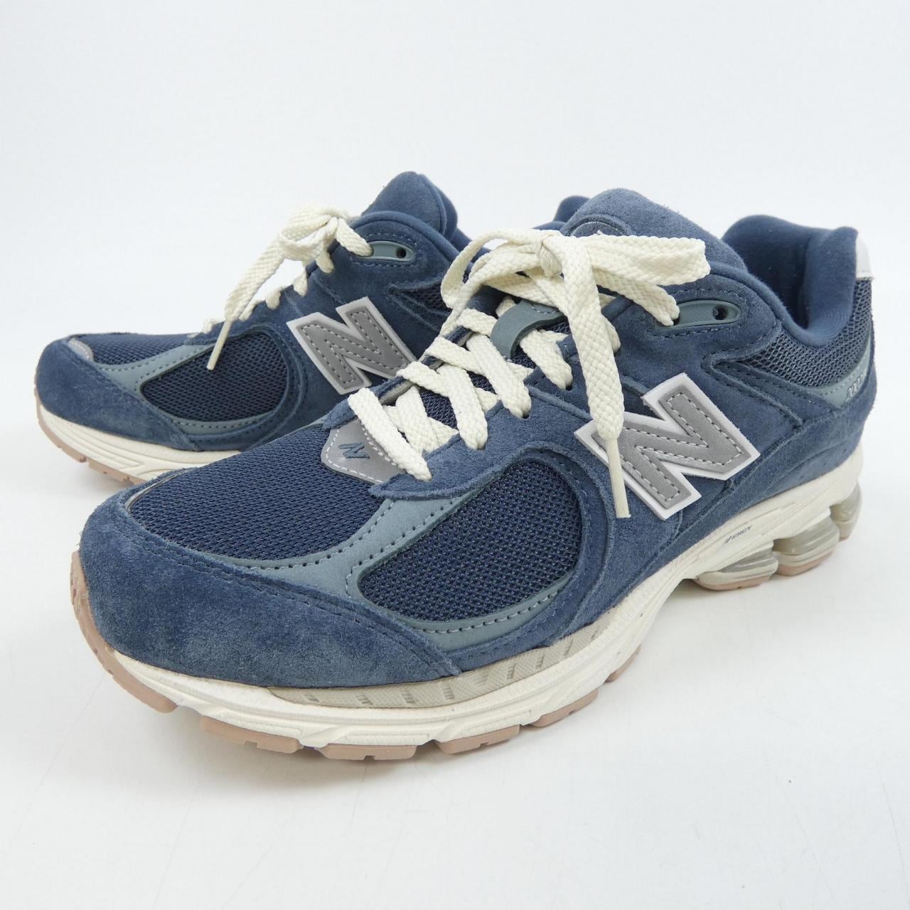 ニューバランス NEW BALANCE スニーカー