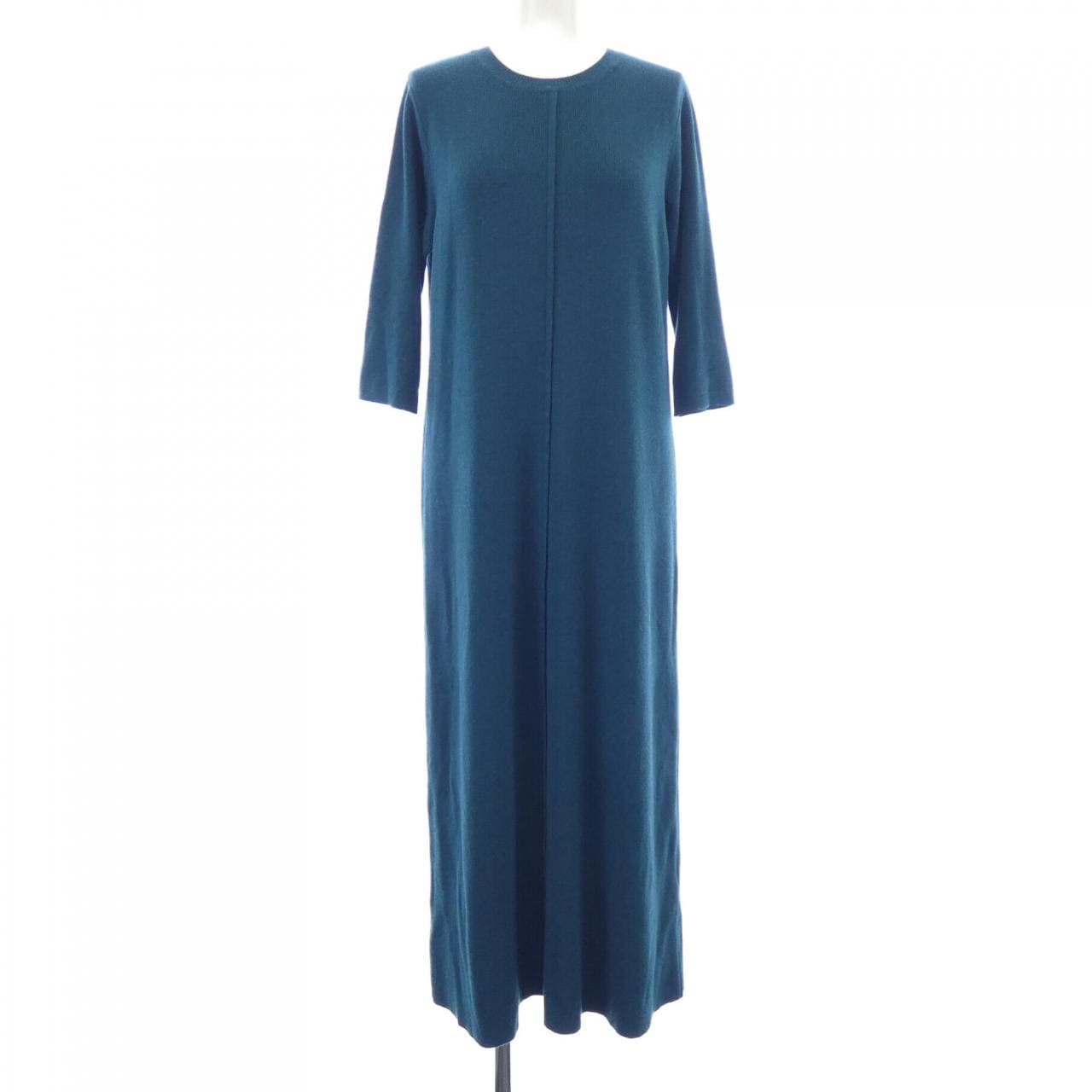 ジルスチュアート JILL STUART 092-1270019 ワンピース