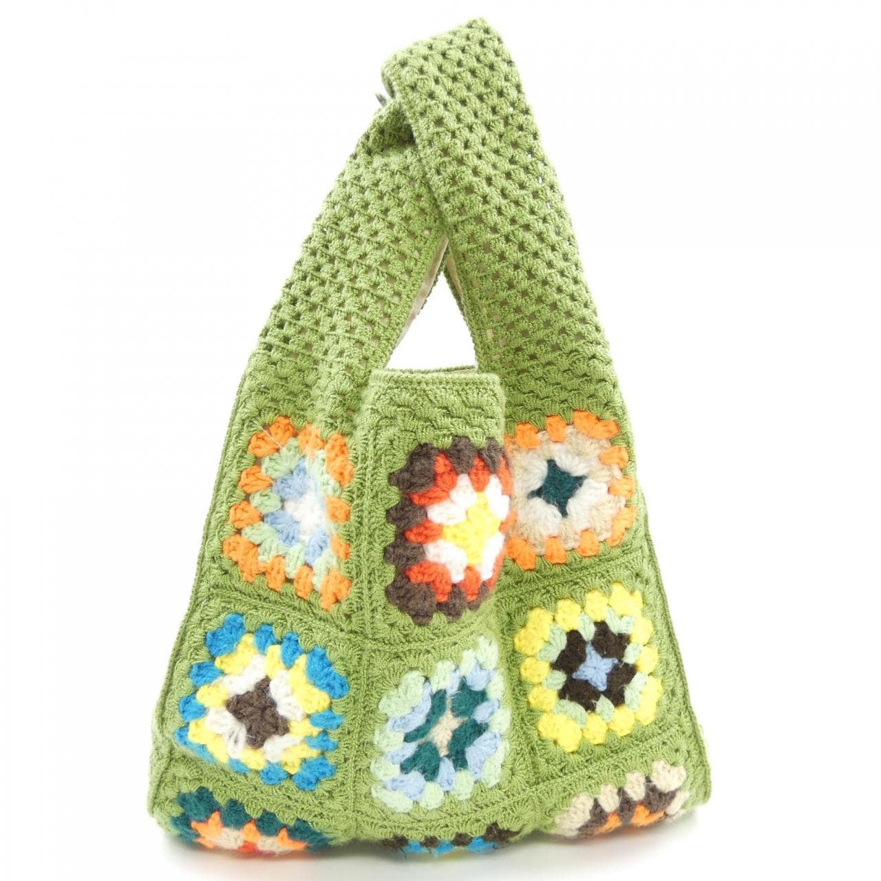 MARNI BAG