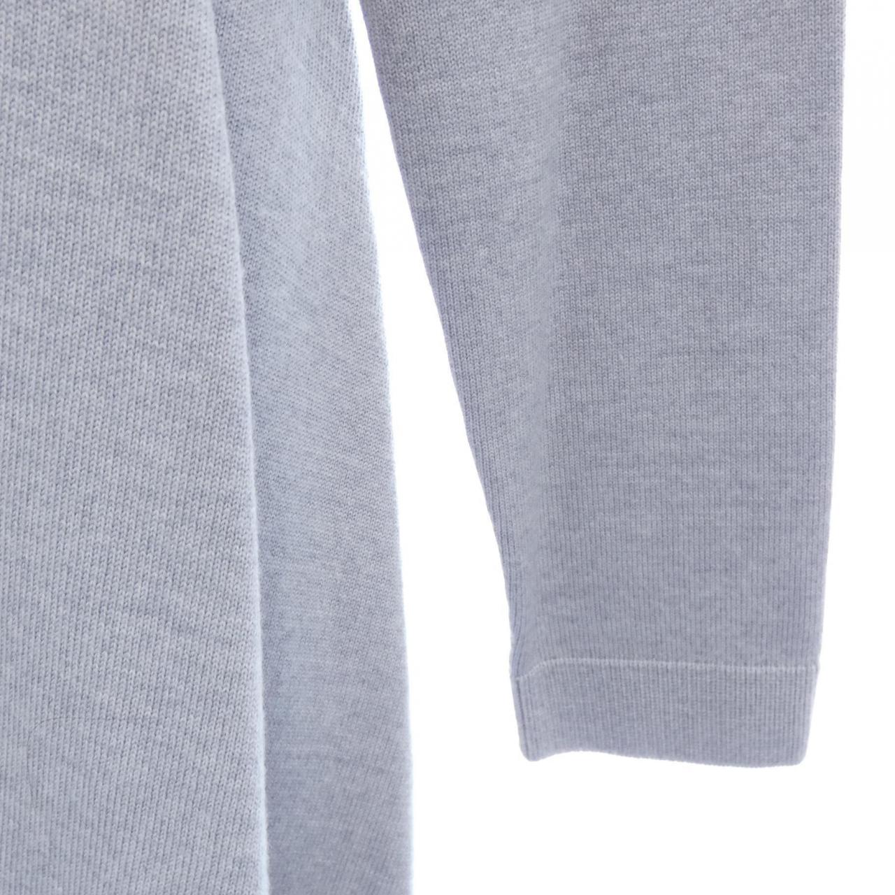 バレンシアガ BALENCIAGA ワンピース