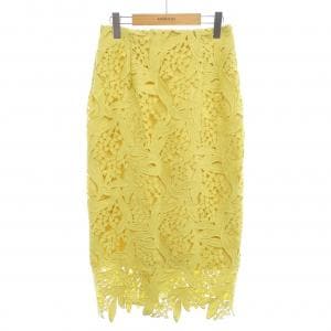 セルフォード CELFORD CWFS201058 スカート