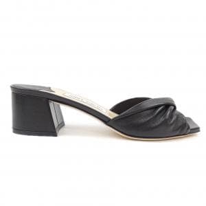 ジミーチュウ JIMMY CHOO サンダル