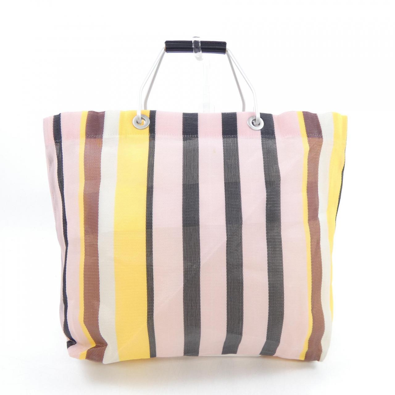 マルニ MARNI BAG