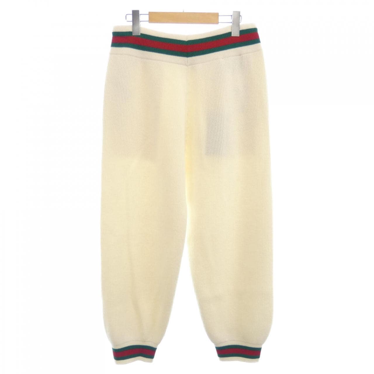 GUCCI褲子
