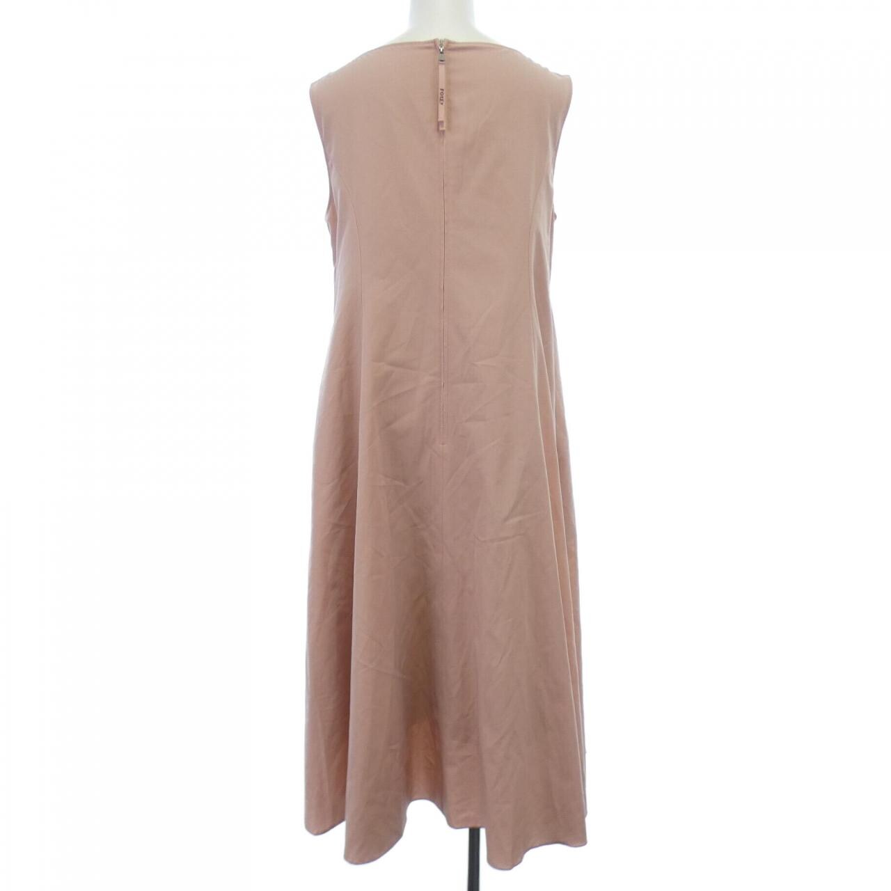 フォクシーニューヨーク FOXEY NEW YORK ワンピース