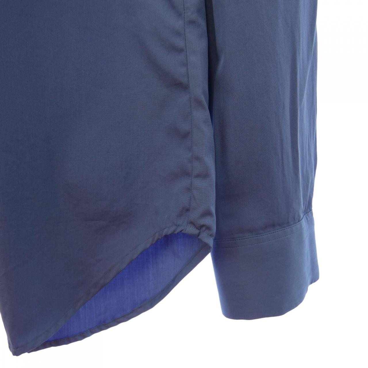 ドリスヴァンノッテン DRIES VAN NOTEN シャツ