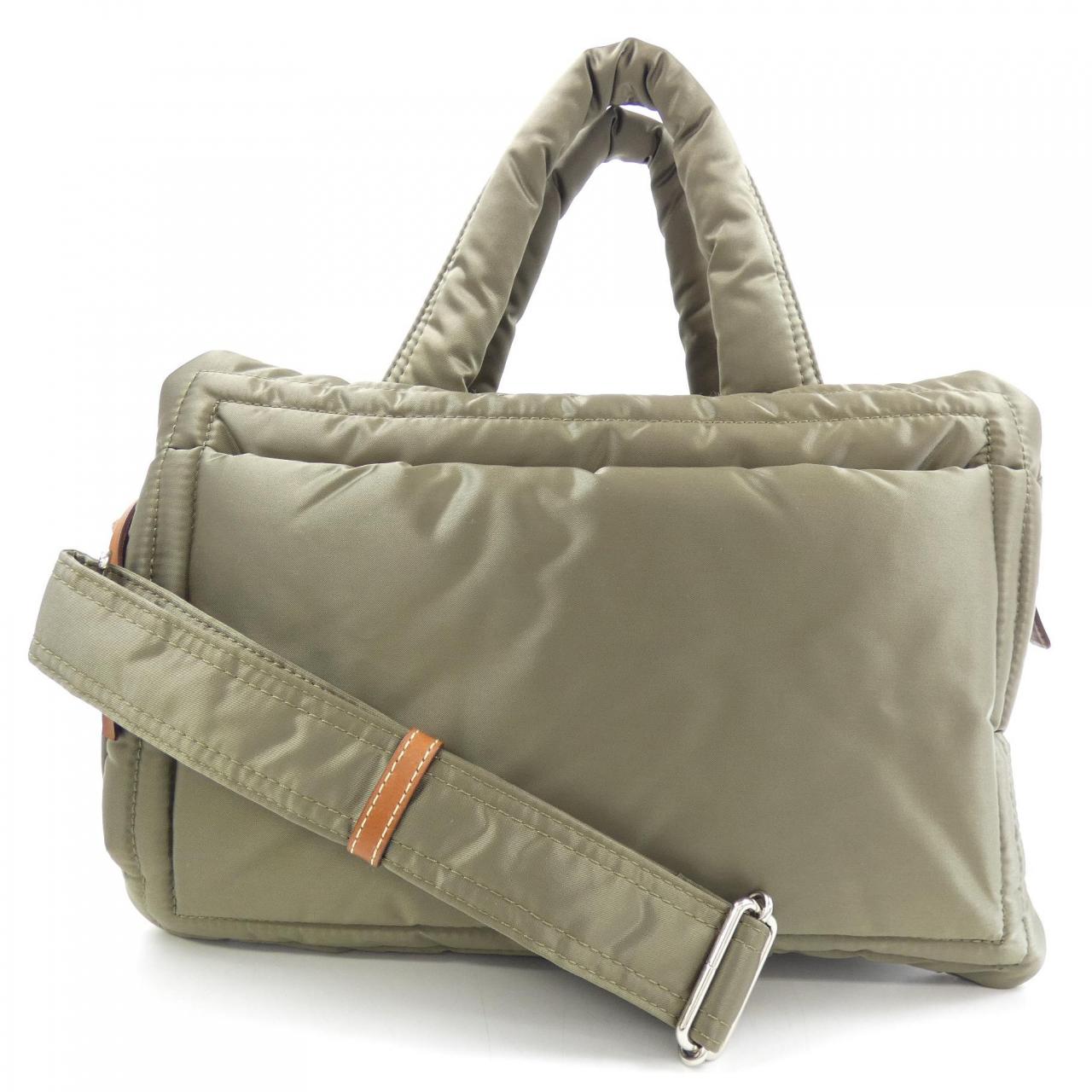 Vivienne Vivienne Westwood BAG