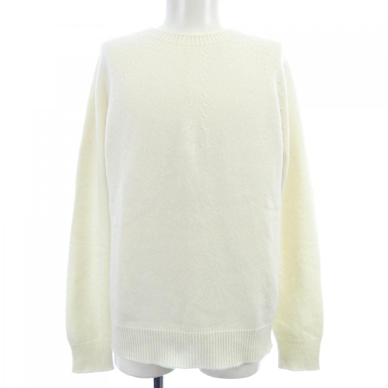 JIL JIL SANDER J22GP0133 针织衫
