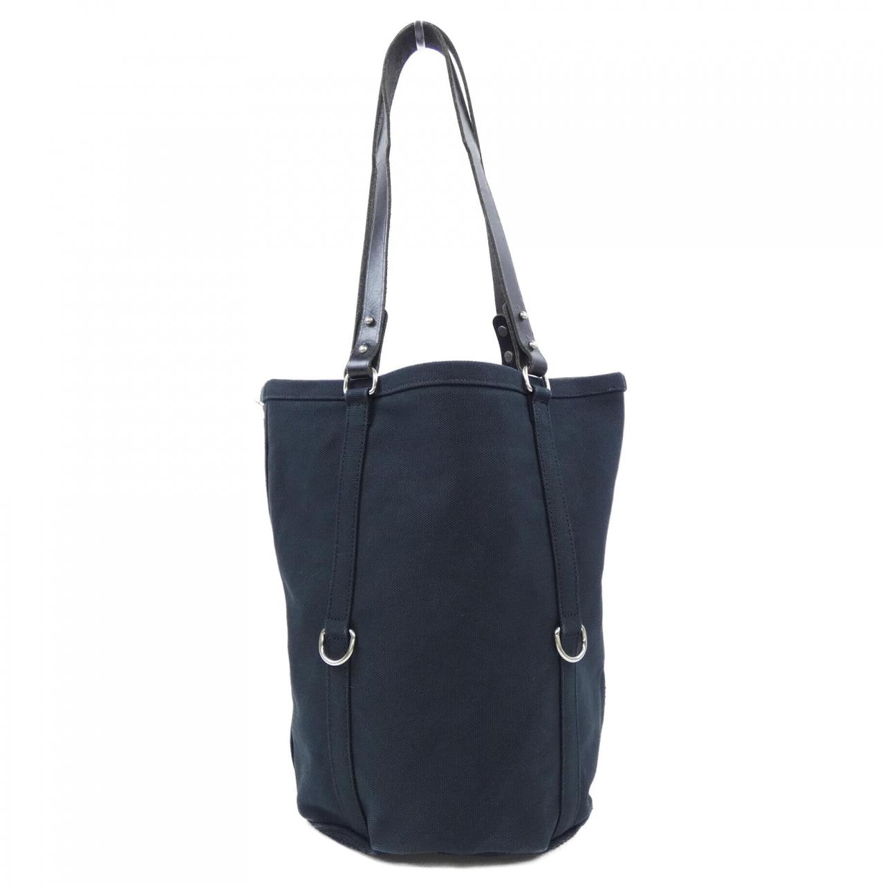 SUNSPEL GLENROYAL BAG