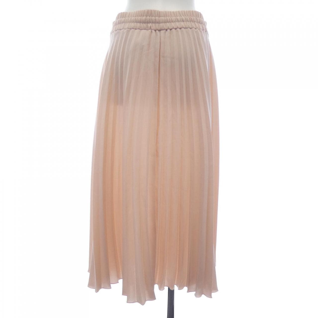 レッドバレンティノ RED VALENTINO TR3RAB854RA スカート