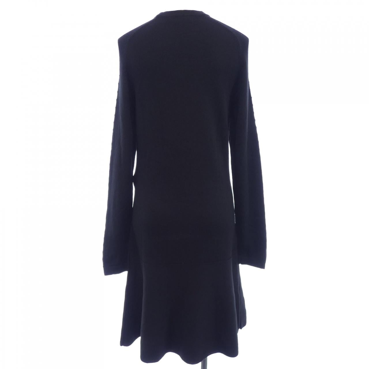 バレンシアガ BALENCIAGA ワンピース