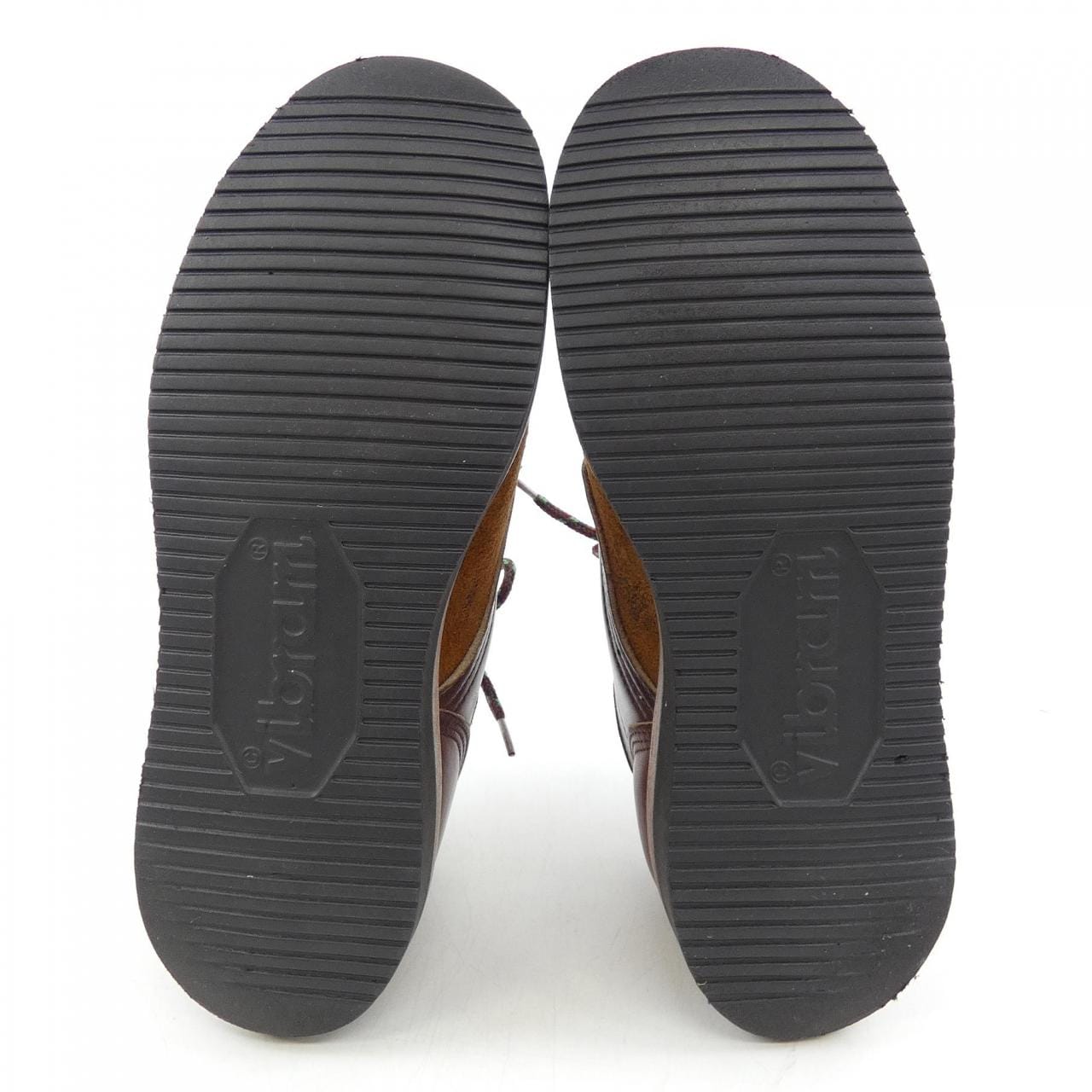 ハソーン HATHORN ブーツ