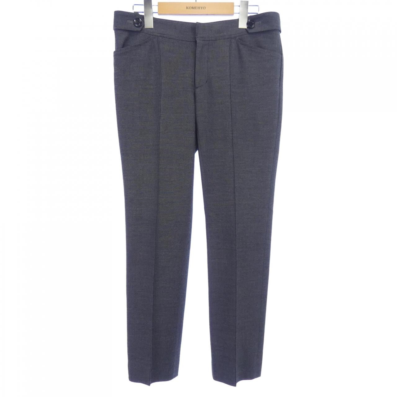 バーバリーロンドン BURBERRY LONDON パンツ